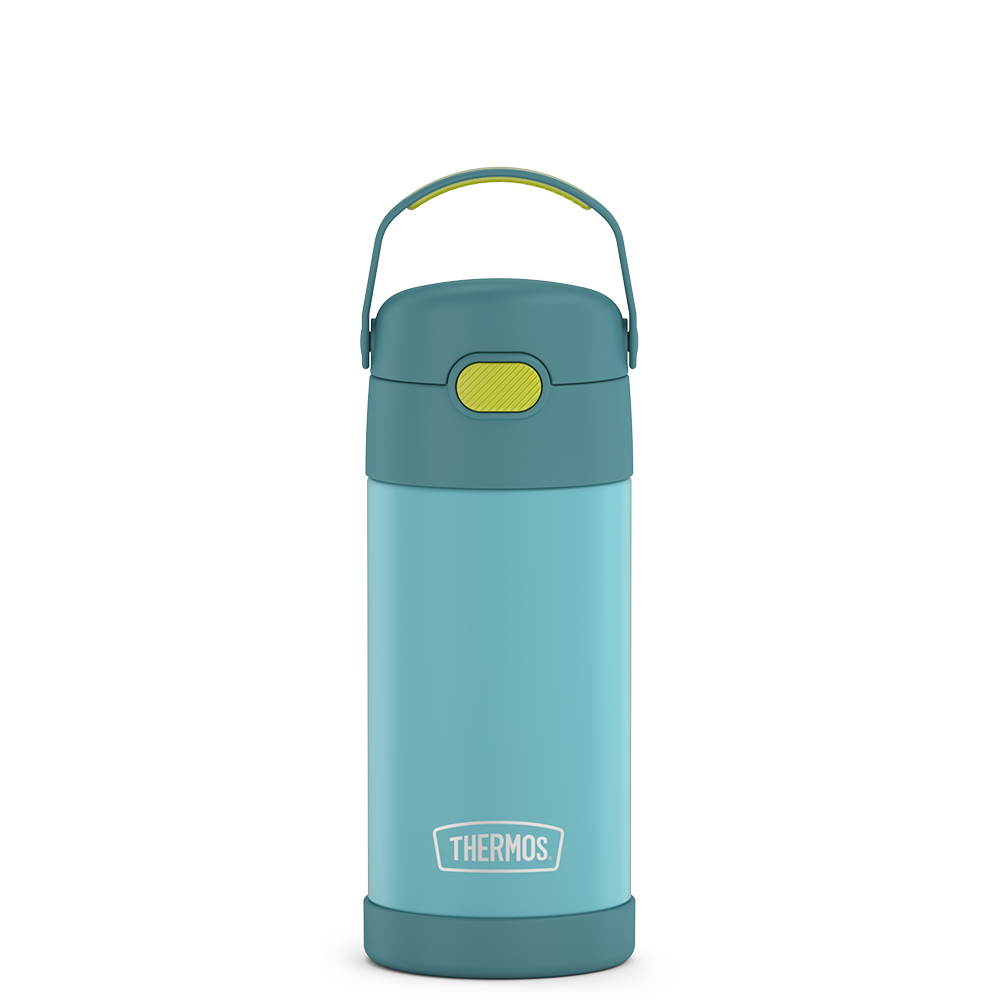 Åvix. Botella de Agua Tritan 1L para Enfermeras y TCAE - Sin BPA, con  Filtro para Frutas y Cepillo de Limpieza Incluido - Ideal para una Enfermera  en Apuros o una Enfermera
